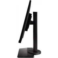 Монитор ViewSonic XG2705-2 фото 7